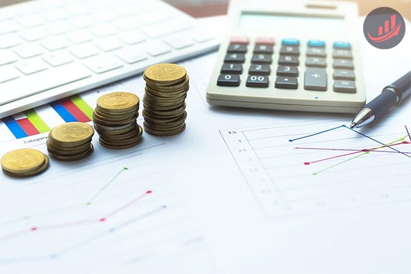 خدمات جامع حسابداری و مشاوره مالی برای رشد کسب و کار شما